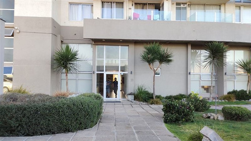 Imagen 3 de 30 de Departamento En Venta De 3 Dorm. En Coquimbo