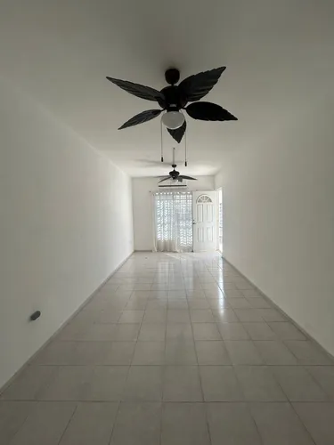 Casa En Renta En Santa Fe Cancun