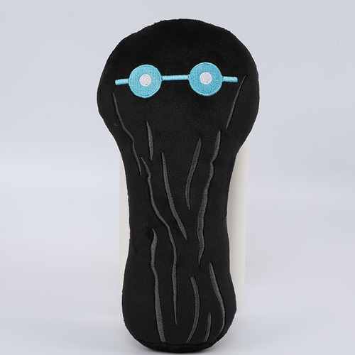 A Terror, Terror Monstrual, Juguetes De Peluche Divertidos