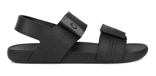 Sandalias cartago niños sale