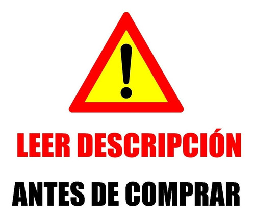 Imagen 2 de 7 de Control Remoto An-mr600 An-mr650 Magic Para LG Smart Tv