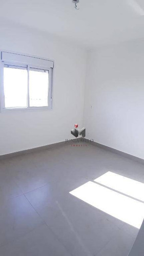 À Venda Por R$ 530.000 Apartamento Com 3 Dormitórios, 87 M² - Quinta Da Primavera - Ribeirão Preto/sp - Ap3497