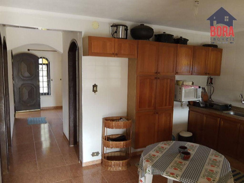 Imagem 24 de 30 de Chácara Com 2 Dormitórios À Venda, 1196 M² Por R$ 495.000,00 - Rio Acima - Mairiporã/sp - Ch0408