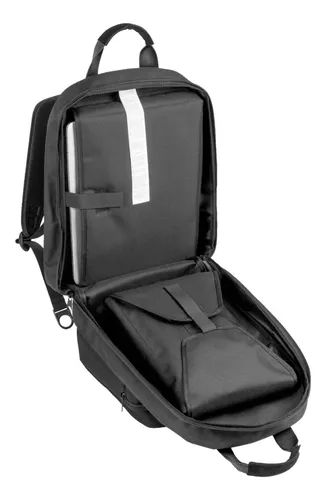 Mochila Porta Herramientas De Gran Tamaño Bahco 3875-bp2