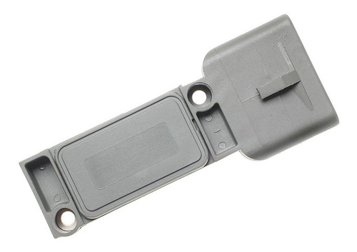 Modulo Encendido F-350 Mod 1988-1997 (6 Pines Ciego)