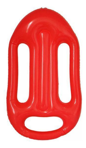 2 Tabla De Surf Inflable Para Niños, Tabla De Surf