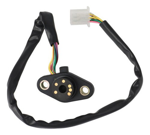 Sensor Indicador De Posición De Cambio De Marchas De Motocic
