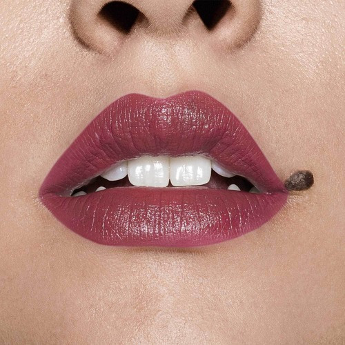 Batom Cremoso Rosa Intense Pop! 3,6g