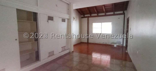 Casa En Venta Ubicada En Judibana