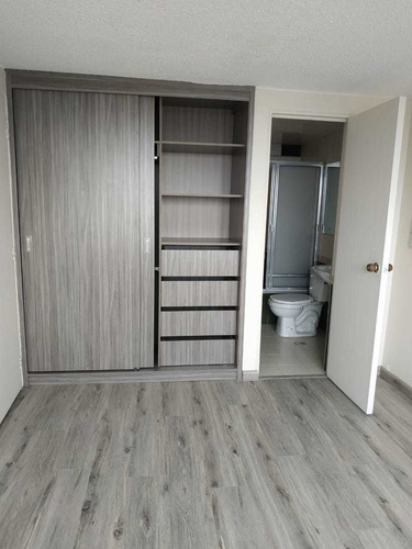 Imagen 15 de 17 de Apartamento En Venta