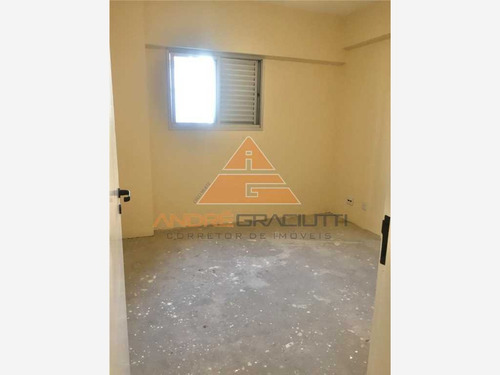 Apartamento - Vila Gilda - Santo Andre - Sao Paulo | Ref.: - 3734