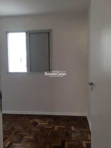 Imagem 11 de 19 de Apartamento Á Venda Com 2 Dorms, Vila Guarani, Sp- R$ 418 Mil - V4856