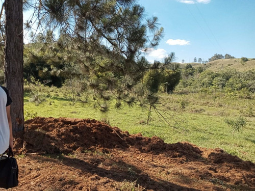 Imagem 16 de 27 de 03t- Quer Sair Do Aluguel ?? Providencie Seu Terreno Já