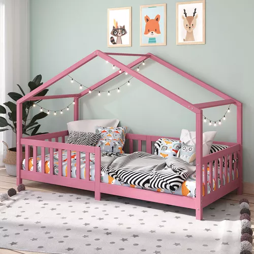 Conjunto de cama de escavadeira infantil para meninos construção caminhão  jogo de capa de edredom para crianças, máquinas, carros, veículos, capa de  edredom, tratores, capa de colcha para decoração de quarto, preto