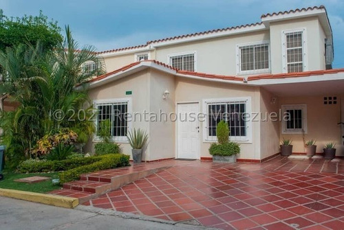 Imagen 3 de 14 de Venta En Oferta Casa Zona Norte Maracaibo