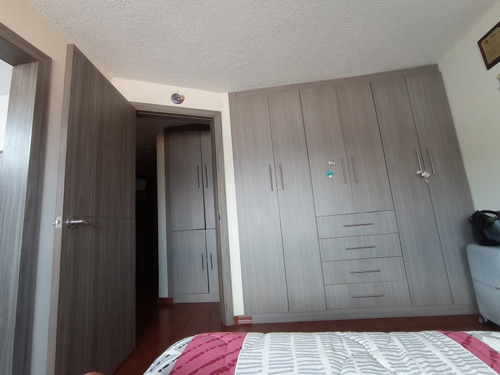 Casa De 4 Habitaciones Con 4 Baños