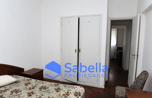 Imagen 10 de 18 de Venta Departamento 3 Ambientes Calle Corrientes Y Belgrano
