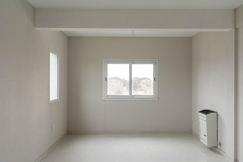 Imagen 7 de 12 de Departamento En Venta A Estrenar