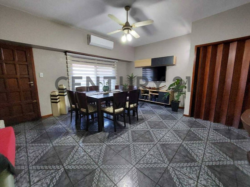 Imagen 2 de 30 de Ph 4 Ambientes Con Patio Terraza Y Parrilla, Excelente Estado!