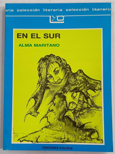 En El Sur