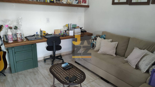 Linda Chácara À Venda, 1150 M² Por R$ 490.000 - Valle Dos Lírios - Nova Odessa/são Paulo - Ch0582
