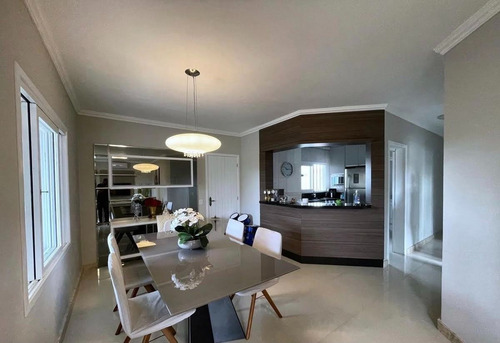 Imagem 4 de 20 de Casa À Venda Em Xangri-lá - Ca01470 - 69883974