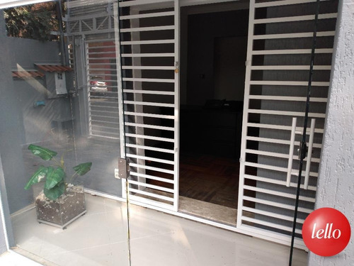 Imagem 3 de 19 de Comercial/industrial - Ref: 7402