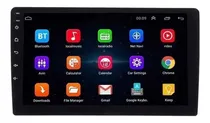 Comprar Radio Quad Core 16gb  9  Geely Gs