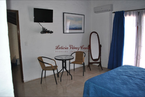 Imagen 16 de 25 de Venta De Casa De 3 Dormitorios En Pinares Cerca Del Mar