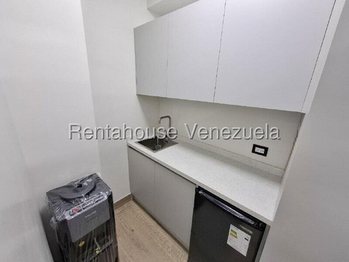 Local Comercial A Estrenar, Posibilidad De Taller Mecanico O Consecionario___ Rahml ___ 25-23608