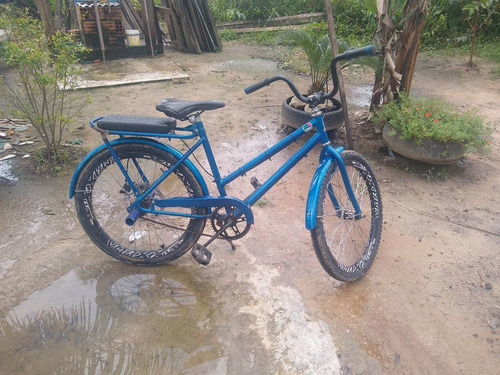 Poti