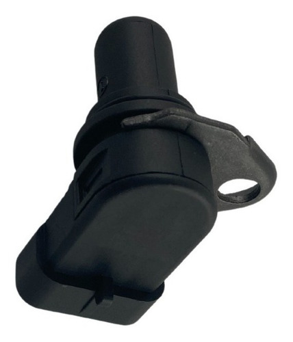 Imagem 2 de 3 de Sensor Fase Hyundai Santa Fé 2.7 V6 2007, 2008, 2009, 2010