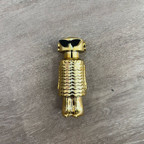 Paco Gold Eau Da Parfum 30ml