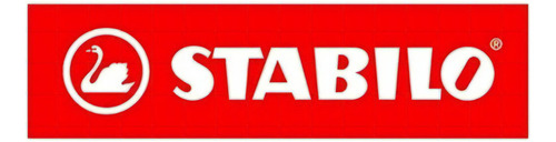 Resaltadores Stabilo Boss Arty X 10 Punta Biselada