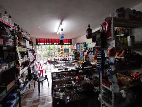 Imagen 25 de 28 de Edificio En Venta Sector Centro De Pereira/ Cod: 5139221