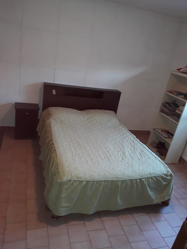 Imagen 13 de 25 de Venta Ph De 3 Ambientes - Gascón 6000