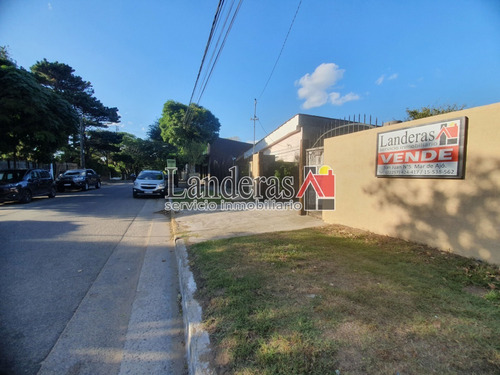 Imagen 2 de 30 de Casa 5 Amb. - Lote Propio De 10 X 40 - Todos Los Servicios Conectados!!