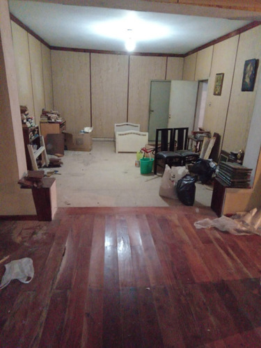 Imagen 2 de 10 de Lote Venta Villa Del Parque