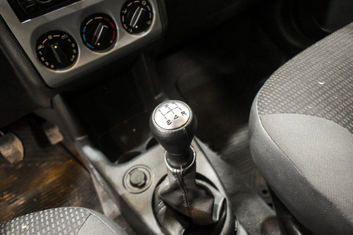 Citroën Berlingo Furgon 1.6 Vti 115 Business