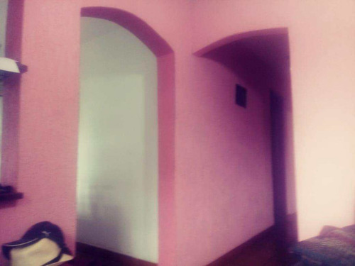 Imagem 20 de 30 de Chácara Com 3 Dorms, Parque Jaguari (fazendinha), Santana De Parnaíba - R$ 1.6 Mi, Cod: 235297 - V235297
