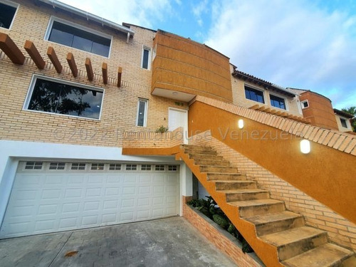 Imagen 29 de 30 de A Estrenar! Lujoso Townhouse Amoblado Resd. Cantarrana Suites Maracay 23-8741 Ejc 04243439046