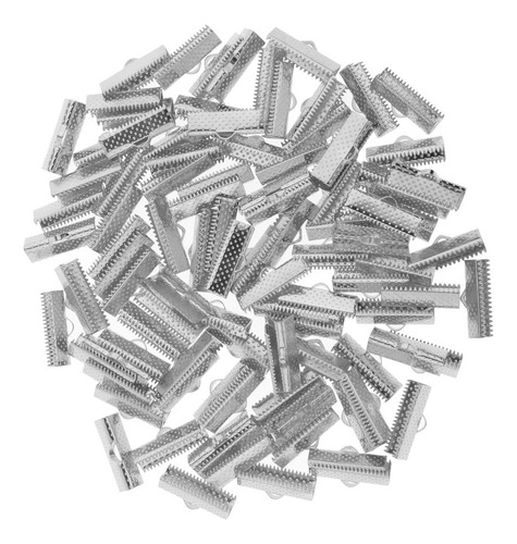 Hallazgos De Joyería 4 Piezas