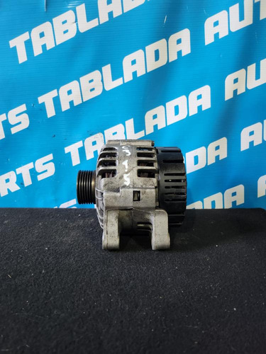 Alternador Citroen C3 1.5 2013