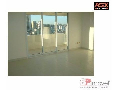 Imagem 1 de 11 de Sala - Sa00024 - 4340314