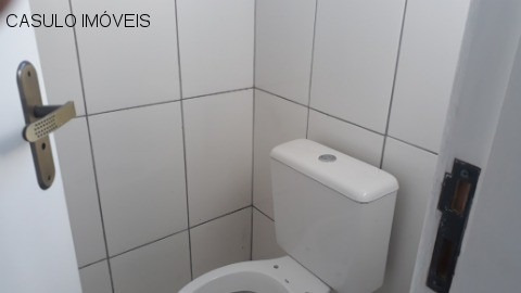 Imagem 12 de 17 de Comercial - Aluguel - Vila Hortolândia - Cod. 2219 - L2219