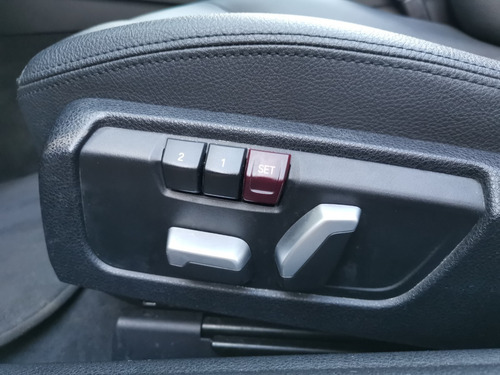 Imagen 14 de 15 de 2019 Bmw 420 2.0 420i A