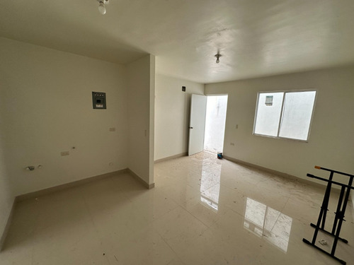 Quinta Hermosa En Venta En Portal De Zuazua *atención Inversionistas*