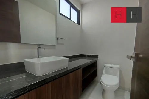 Casa En Venta En Lomas De Angelópolis Ii