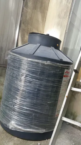 Istalacion Y Reparación De Bombas De Agua Service 24 Horas