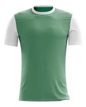 Comprar Camisetas Futbol Equipos Numeradas X 1 Un Entrega Inmediata